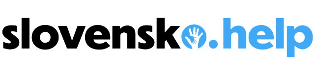 slovensko.help